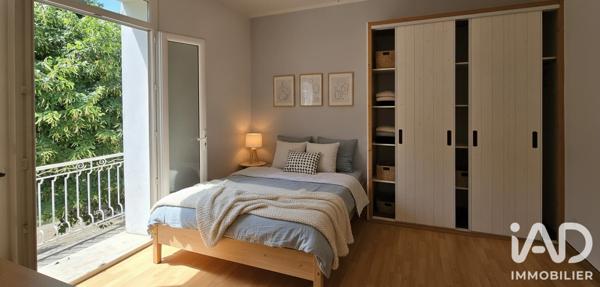 Maison (prestige) à vendre 8 pièces 180 m² Barbentane