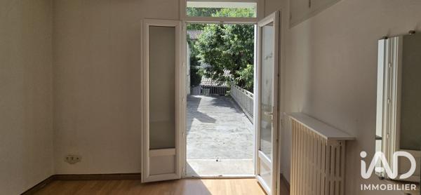 Maison (prestige) à vendre 8 pièces 180 m² Barbentane
