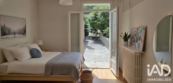 Maison (prestige) à vendre 8 pièces 180 m² Barbentane