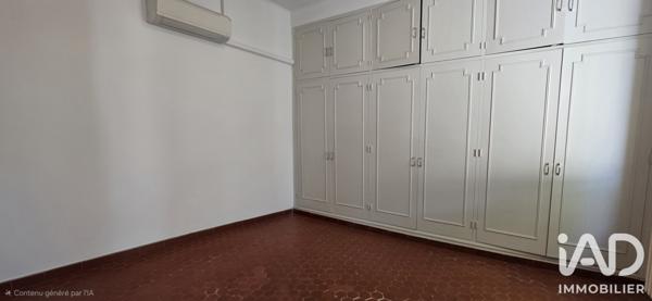 Maison (prestige) à vendre 8 pièces 180 m² Barbentane