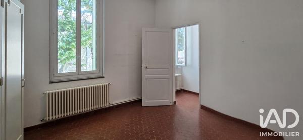 Maison (prestige) à vendre 8 pièces 180 m² Barbentane