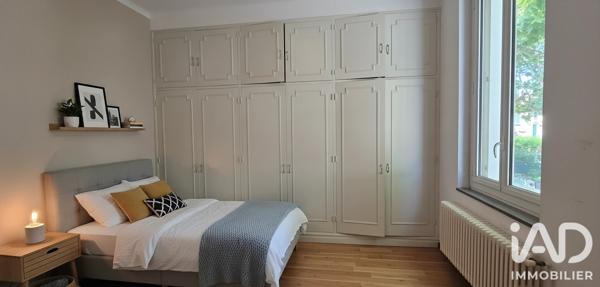 Maison (prestige) à vendre 8 pièces 180 m² Barbentane