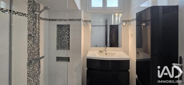 Maison (prestige) à vendre 8 pièces 180 m² Barbentane