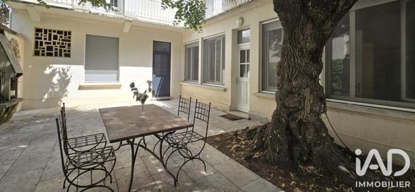 Maison (prestige) à vendre 8 pièces 180 m² Barbentane