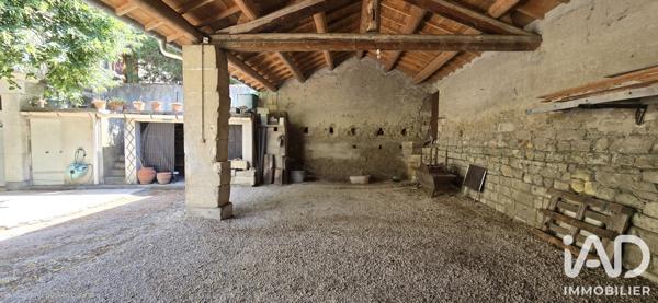 Maison (prestige) à vendre 8 pièces 180 m² Barbentane