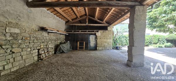 Maison (prestige) à vendre 8 pièces 180 m² Barbentane