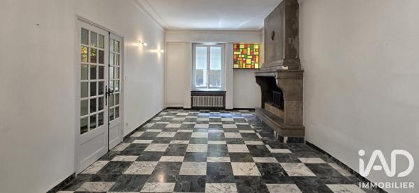Maison (prestige) à vendre 8 pièces 180 m² Barbentane