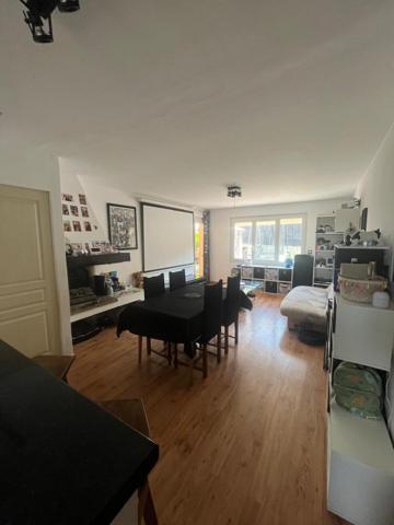 Appartement à SAINT-RAPHAEL, 83700 - 3 pièces 60m²