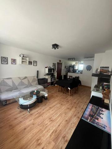 Appartement à SAINT-RAPHAEL, 83700 - 3 pièces 60m²