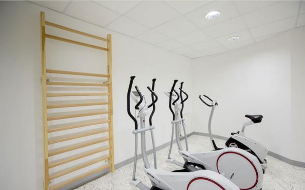 INVESTISSEMENT LOCATIF – Colombes – Résidence Étudiante Cardinal Campus-Le Collège - 5,04 de rentabilité