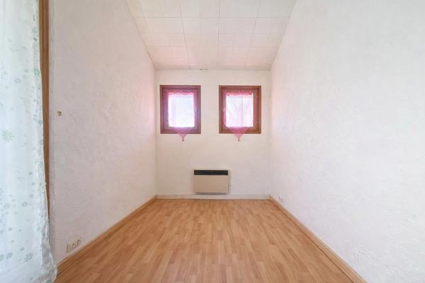 Local professionnel, 37 m², Saint-Jean-de-Luz, secteur Fargeot - proche gare