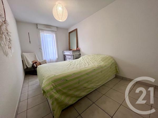 Appartement T3 à vendre  3 pièces - 53,60 m2 CARCASSONNE - 11