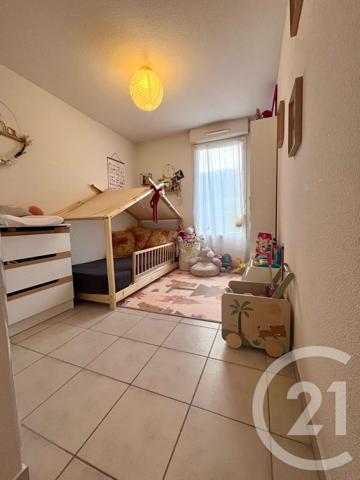 Appartement T3 à vendre  3 pièces - 53,60 m2 CARCASSONNE - 11
