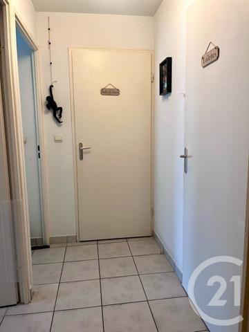 Appartement T3 à vendre  3 pièces - 53,60 m2 CARCASSONNE - 11
