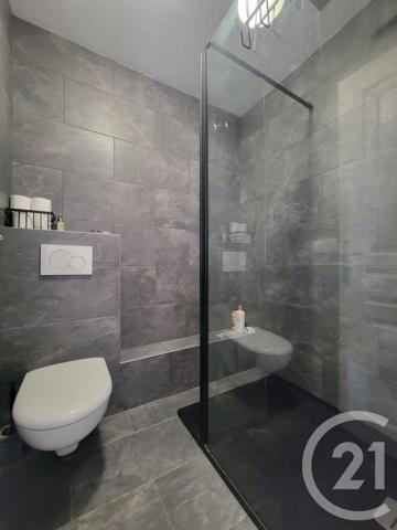 Appartement T4 à vendre  4 pièces - 97,81 m2 COGOLIN - 83