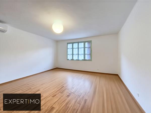 Arvieu (12120) À vendre – Maison de village 5 pièces, 110 m² – Arvieu (Aveyron) Idéal résidence principale, investissement lo