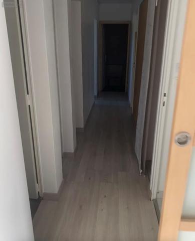 Maison à vendre à Le Bailleul dans la Sarthe (72200), ref : 72133-126