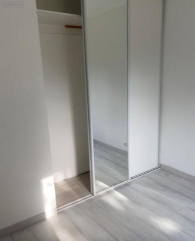 Maison à vendre à Le Bailleul dans la Sarthe (72200), ref : 72133-126