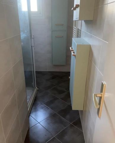 Maison à vendre à Le Bailleul dans la Sarthe (72200), ref : 72133-126