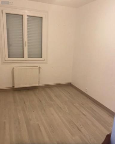 Maison à vendre à Le Bailleul dans la Sarthe (72200), ref : 72133-126