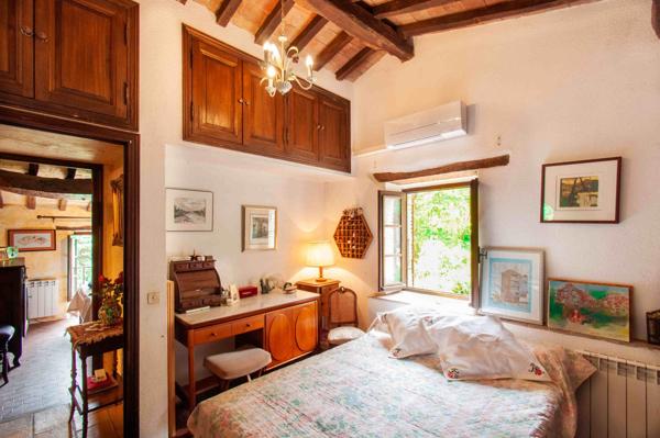 Maison à CARROS (06510)