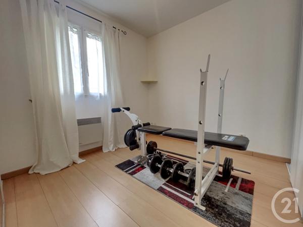 Maison à vendre  4 pièces - 100 m2 BEAUGENCY - 45