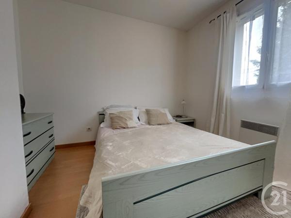 Maison à vendre  4 pièces - 100 m2 BEAUGENCY - 45