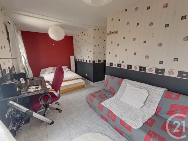 Maison à vendre  4 pièces - 100 m2 BEAUGENCY - 45