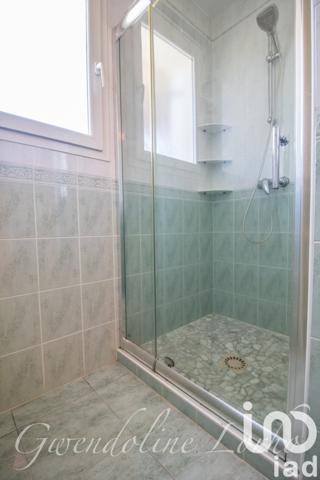 Maison à vendre 5 pièces 129 m² Fumel