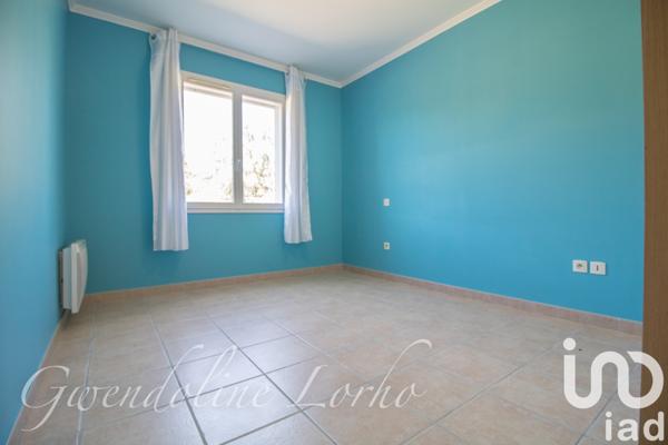 Maison à vendre 5 pièces 129 m² Fumel