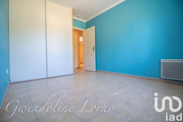 Maison à vendre 5 pièces 129 m² Fumel