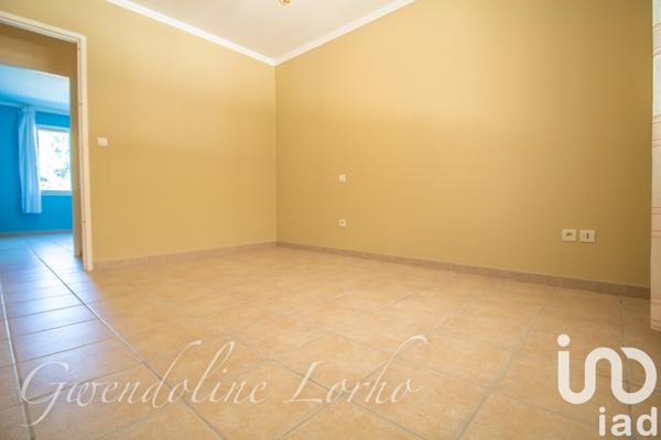 Maison à vendre 5 pièces 129 m² Fumel