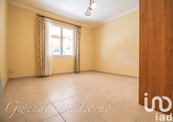 Maison à vendre 5 pièces 129 m² Fumel