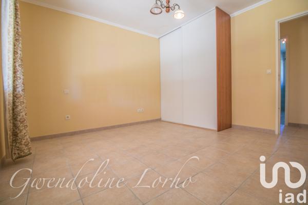 Maison à vendre 5 pièces 129 m² Fumel