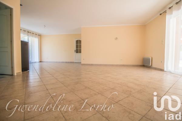 Maison à vendre 5 pièces 129 m² Fumel