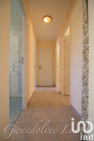 Maison à vendre 5 pièces 129 m² Fumel