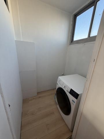 Marignane (13700) Marignane ( 13700) Vente appartement 73 m2 carrez Expo sud 2 éme étage traversant avec balcon .