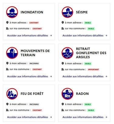 Terrain de loisirs - Bois - Etang à vendre à Le Mans dans la Sarthe (72000), ref : 72126-2902