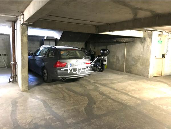 Appartement Nanterre 3 pièce(s) 70 m2 €468 429 ** - Référence 15335