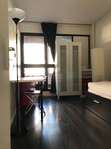 Appartement Nanterre 3 pièce(s) 70 m2 €468 429 ** - Référence 15335