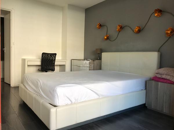 Appartement Nanterre 3 pièce(s) 70 m2 €468 429 ** - Référence 15335