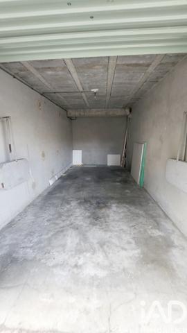 Appartement à vendre 3 pièces 65 m² Amélie-les-Bains-Palalda