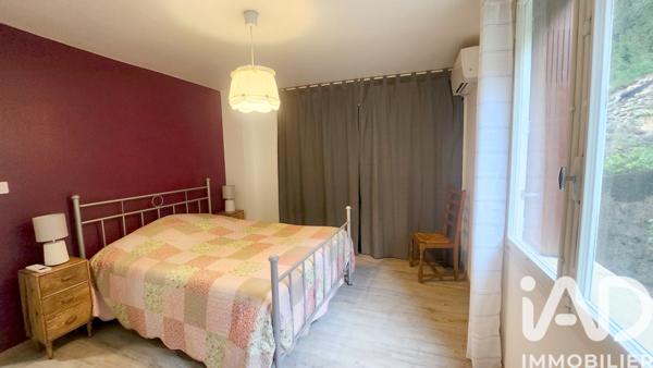 Appartement à vendre 3 pièces 65 m² Amélie-les-Bains-Palalda