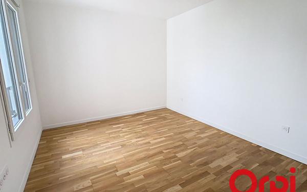 Appartement à louer    2 pièces • 47,26 m2 Châtenay-Malabry
