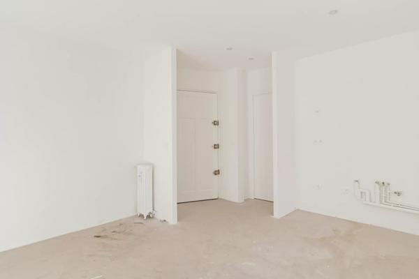 Appartement Paris 15 e - QUARTIER COMMERCE