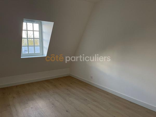 Location Appartement72,18 m² - 4 Pièces - SECLIN (59113)
