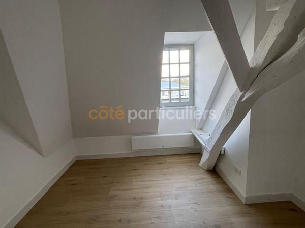 Location Appartement72,18 m² - 4 Pièces - SECLIN (59113)