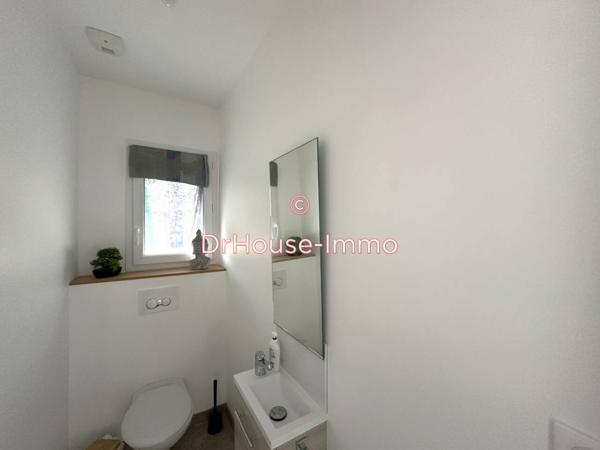 Maison à vendre 5 pièces de 150 m²