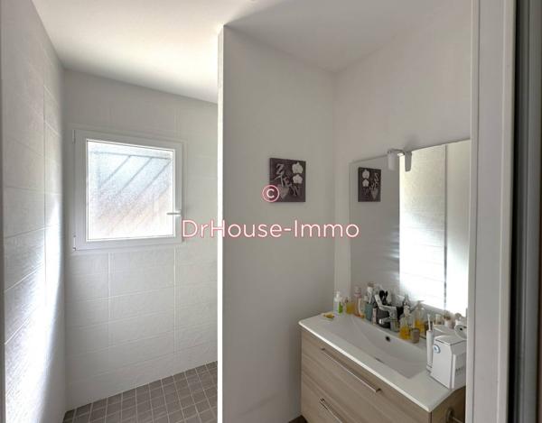 Maison à vendre 5 pièces de 150 m²