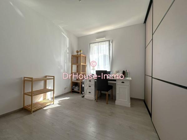Maison à vendre 5 pièces de 150 m²